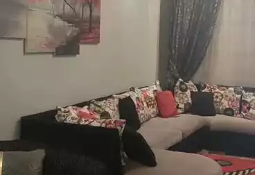 Properties For sale - 3 rooms - floor 11