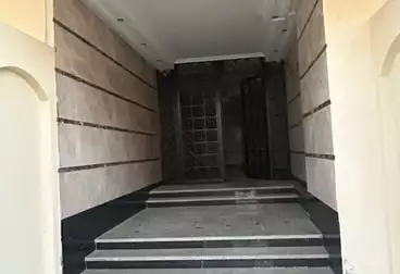 Apartments For sale - 3 rooms - floor 2