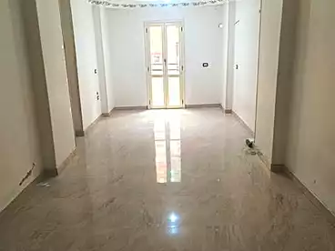 عقارات للبيع - 3 غرف - بالدور 10