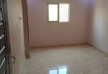شقق للبيع - 3 غرف - بالدور 5