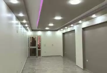Apartments For sale - 3 rooms - floor 6