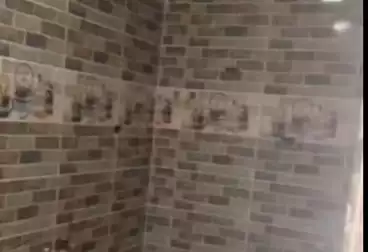 Apartments For sale - 4 rooms - floor 8