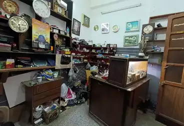 Commercial For sale - floor 0