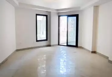 شقق للبيع - 3 غرف - بالدور 2