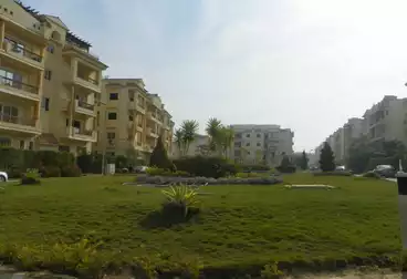 عقارات للبيع - 4 غرف - بالدور 4