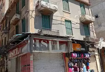 منزل / بيت للبيع - 3 غرف