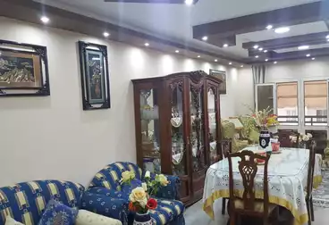 Properties For sale - 4 rooms - floor 3