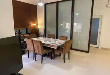 undefined undefined - 2 rooms - floor 1