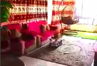 شقق للبيع - 2 غرف - بالدور 0