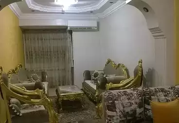 عقارات للإيجار - 2 غرف - بالدور 1