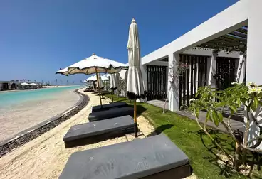 Chalets For sale - 3 rooms - floor 0