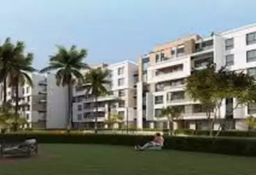 Apartments For sale - 3 rooms - floor 4