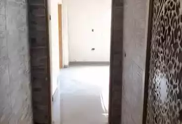 Duplex For sale - 3 rooms - floor 9