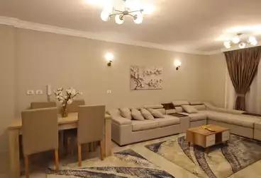 Apartments For rent - 3 rooms - floor 5