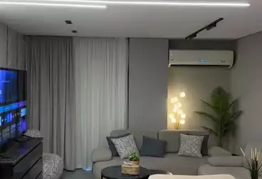 Apartments For rent - 2 rooms - floor 1