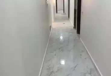undefined undefined - 3 rooms - floor 11