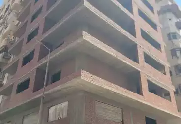 Building For sale