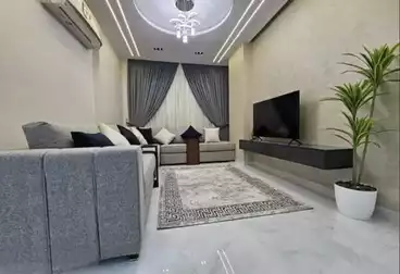 Apartments For rent - 4 rooms - floor 2