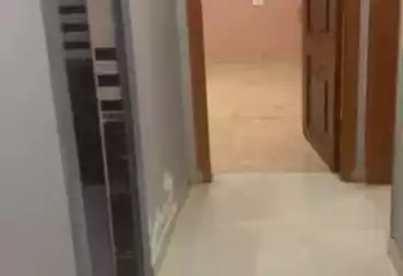 Apartments For rent - 3 rooms - floor 4
