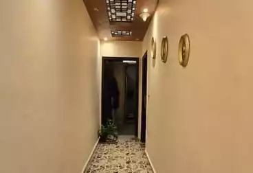 Apartments For sale - 3 rooms - floor 5