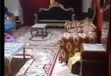 عقارات للبيع - 3 غرف - بالدور 6