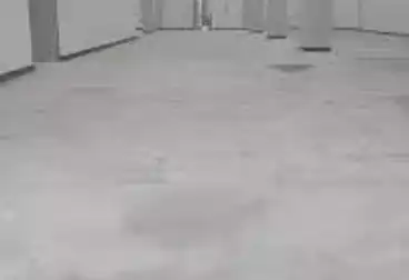 Factory For sale