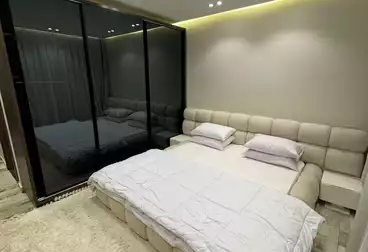 undefined undefined - 2 rooms - floor 1