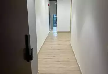 Offices For sale - 3 rooms - floor 1