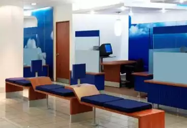 Offices For sale - 5 rooms - floor 1