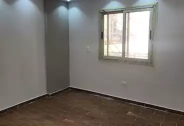 Apartments For sale - 3 rooms - floor 0