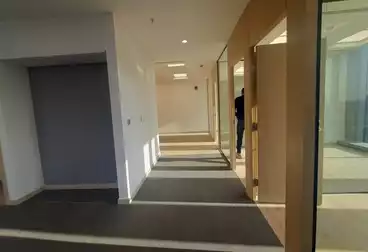 Offices For sale - 3 rooms - floor 3