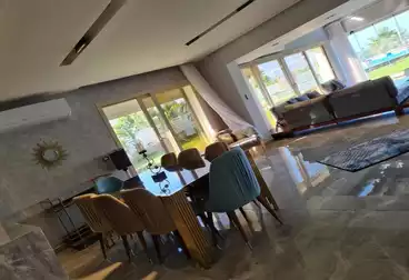 Chalets For sale - 3 rooms - floor 0