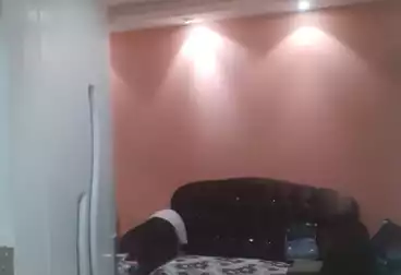 Apartments For sale - 2 rooms - floor 2