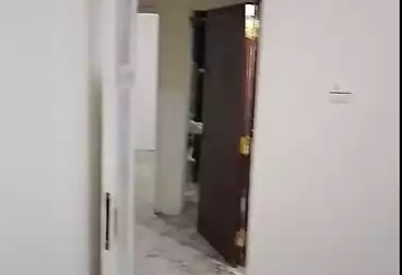 Apartments For sale - 2 rooms - floor 3