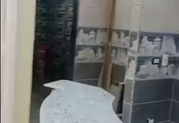 undefined undefined - 3 rooms - floor 4