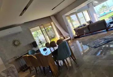 Chalets For sale - 2 rooms - floor 2