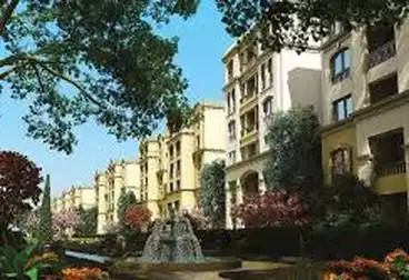 Apartments For sale - 2 rooms - floor 5