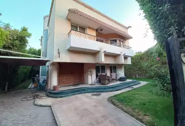 undefined undefined - 4 rooms