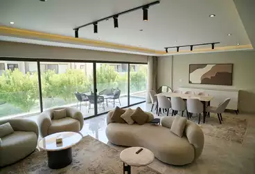 undefined undefined - 3 rooms - floor 1
