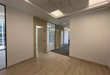 undefined undefined - 5 rooms - floor 2