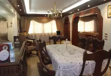 undefined undefined - 3 rooms - floor 3