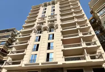 undefined undefined - 3 rooms - floor 5