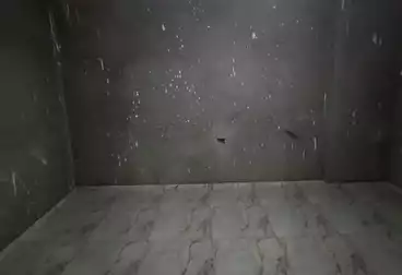 Apartments For rent - 2 rooms - floor 3