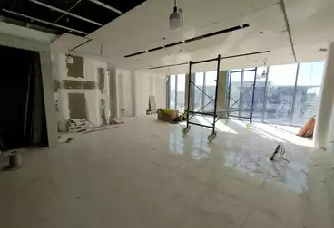 undefined undefined - 3 rooms - floor 2