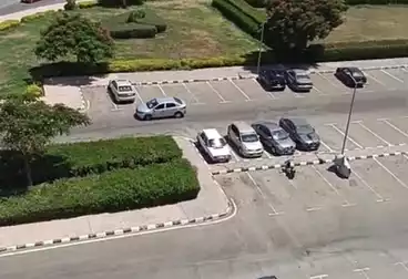 عقارات للإيجار - 3 غرف - بالدور 5