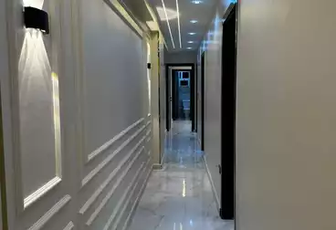 Apartments For sale - 3 rooms - floor 9