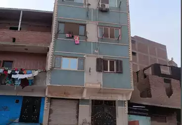 undefined undefined - 2 rooms