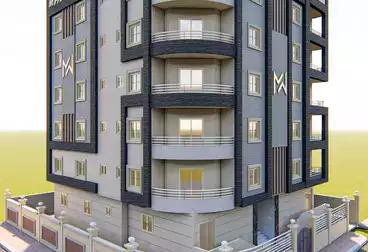 Properties For sale - 3 rooms - floor 1