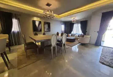 Separate Villa For rent - 4 rooms