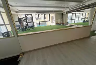 undefined undefined - 7 rooms - floor 2